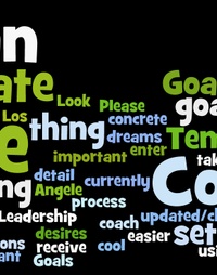 Picture for LifePlan:  Your Goals, Your Dreams, Your Future package